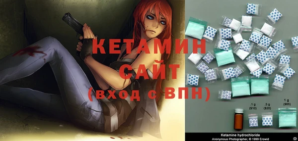 первитин Новодвинск