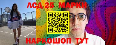 а пвп мука Пугачёв