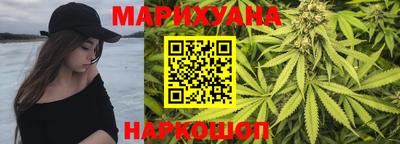 а пвп мука Пенза