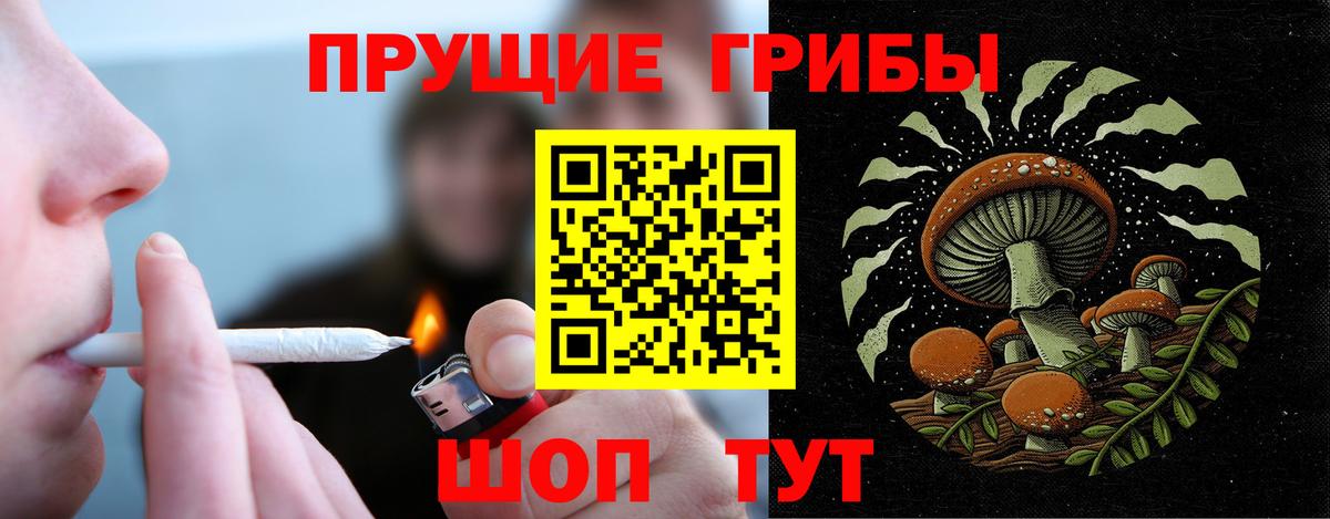 Псилоцибиновые грибы ЛСД Топки